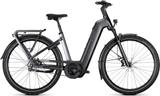 Kalkhoff IMAGE 5+ MOVE 53 cm (L) - Kalkhoff E-Bikes