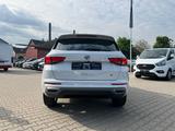 Seat Ateca FR 1.5 TSI ACT *LED Navi ACC SD el.Heck DA - Seat Ateca aus 2025