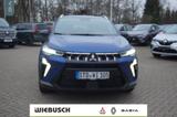 Mitsubishi ASX 1,3 Mildhybrid Plus  **Rückfahrkamera**Sitz - Mitsubishi ASX Vorführfahrzeuge