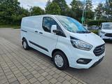 Ford Transit Custom Kasten 280 L1 Trend - Ford Transit: T280