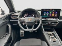 Cupra Leon - Vorschau Bild 10