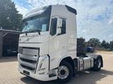 Volvo FH540 Kompressor*ADR EXIII*SERVICE NEU*ACC*ALCOA - Angebote
