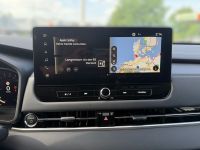 Mitsubishi Plug-in Hybrid Outlander 2,4l  Intro Edition CAM - Image