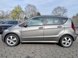 Mercedes-Benz A 150 Avantgarde *nur80tkm+PDC+Klima+1.Hand* - Mercedes-Benz A 150 Gebrauchtwagen