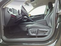 Volkswagen Passat Variant - Vorschau Bild 7