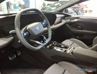 Audi A6 - Vorschau Bild 3