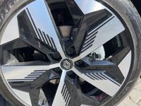 Renault Megane E-TECH - Vorschau Bild 23