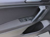 Volkswagen Tiguan - Vorschau Bild 11