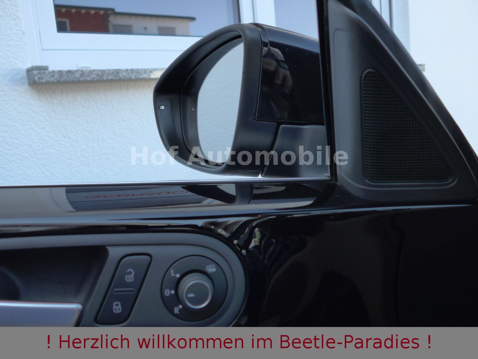 Volkswagen Beetle 1.4TSI Leder Xenon Navi AppCon. DISC SHZ foto 21