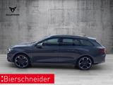 Cupra Leon Sp. VZ 4Drive DSG ab 325,- EUR mtl. AHK | S - Gebrauchtwagen in Arnsberg