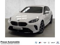 BMW 120 - Vorschau Bild 1