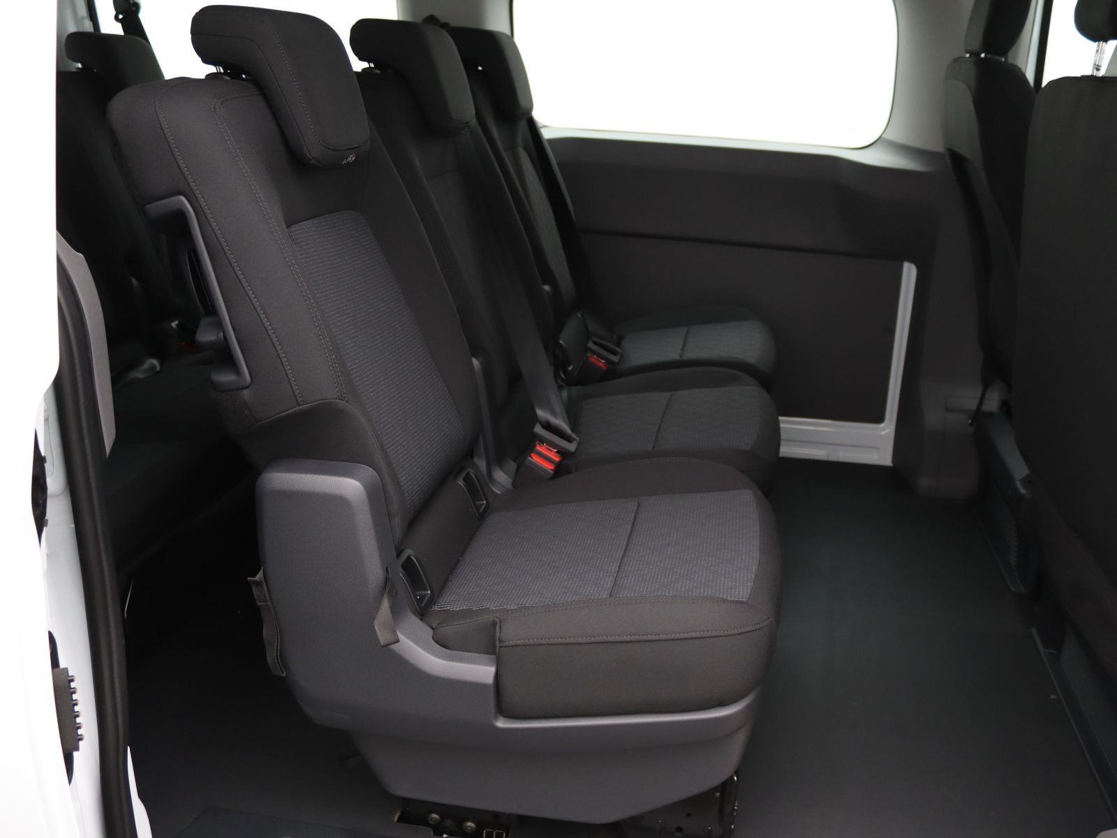 Volkswagen Andere - Bild 11