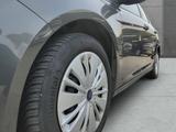 Ford Focus Turnier Business 1.0 EcoBoost NAVI Allwett - Ford Focus Business mit Benzin-Antrieb