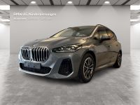 BMW 223 Active Tourer - Vorschau Bild 1
