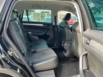 Skoda Kodiaq - 10