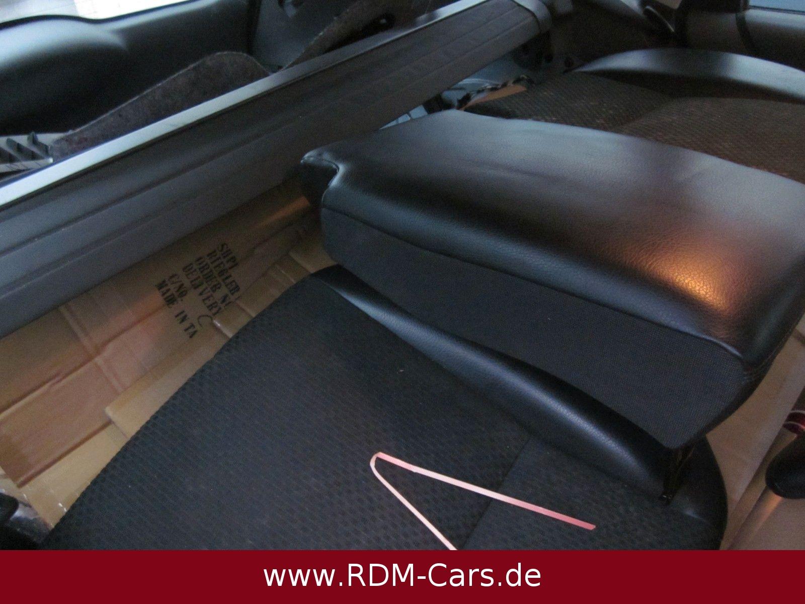 Ford Focus 2005 — photo 15