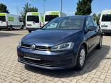 Volkswagen Golf VII Lim. Trendline BMT/Klima/Inspektion Neu - Gebrauchtwagen in Göttingen