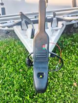 Hobby Excellent 560 UL - Hobby Excellent