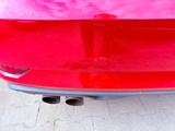 Audi A3 Cabriolet 1.4 TFSI|1.Hand|Xenon|PDC|Klima|... - Audi A3: Cabrio, 1.4