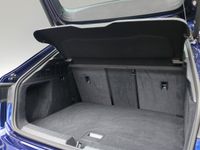 Audi A3 - Vorschau Bild 6