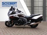 BMW K 1600 GT Style Sport - Angebote