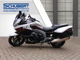 BMW K 1600 GT Style Sport - Offers matching your search criteria