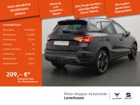 Seat Arona - Vorschau Bild 2