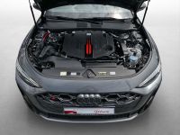 Audi S5 - Vorschau Bild 18