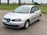 Seat Ibiza 1.2 benzina 150.000km - gebrauchte Seat Ibiza aus dem Jahr 2004