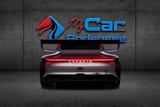 Porsche 992 911 GT3R RENNSPORT 1/77 °IMMEDIATELY/SOFORT° - Porsche: Rennsport