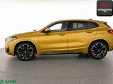BMW X2 sDrive18i M SPORT HEADUP,KEYLESS,ACC,KAMERA - BMW: M1