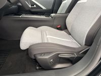 Opel Astra - Vorschau Bild 17