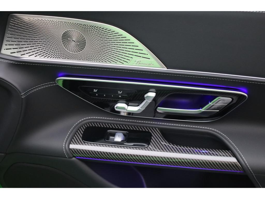 Mercedes-Benz AMG GT 55 4M+ Keramik Aero Carbon Lift PerfSitz