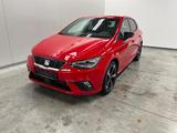 Seat Ibiza FR 4-Jah Garantie* Navi über Full Link*LED - Seat Ibiza