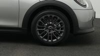 MINI Cooper C - Vorschau Bild 17