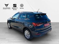 Seat Arona - Vorschau Bild 8
