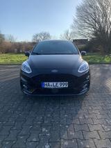 Ford Fiesta ST-Line 1.0l Ecoboost 95Ps - Ford Fiesta Gebrauchtwagen in Hagen