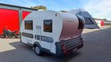 Adria Action 361 LH Executive Custom RTC - Adria Wohnwagen
