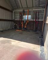 Iveco ML100E18 EuroCargo Transporter - Iveco 4x4 Eurocargo