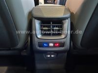 Cupra Terramar - Vorschau Bild 24