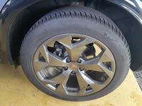 Cupra Formentor - Vorschau Bild 7