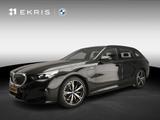 BMW 530 5 Serie Touring 530e | M-Sportpakket | LED | - BMW 530 aus 2025
