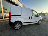 Fiat Fiorino 1.3 Mjt 95 CV - Fiat Fiorino aus 2020