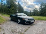 Chrysler Stratus Cabrio V6 Automatik - Chrysler aus 1998