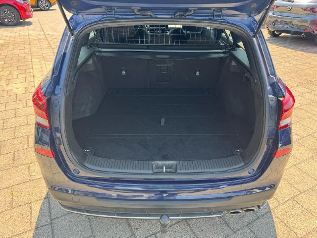Hyundai i30 cw N Line Mild-Hybrid