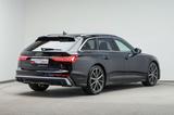 Audi S6 Avant Pano*AHK*HUD*Night*Assist*Matrix*Stndhz - Audi S6 Jahreswagen