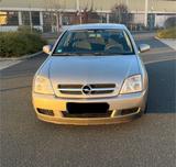 Opel Vectra 1.9 CDTI DTI 88kW - Opel Vectra: Dti