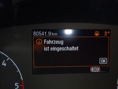 Fahrzeugbild-Thumbnail