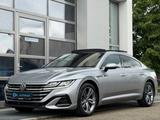 Volkswagen ARTEON 2.0 TDi*ACC*3x R-LINE*PANO*360*HARMAN*KEY - VW Arteon in Leverkusen