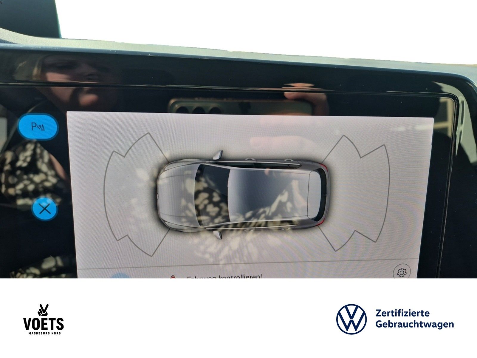 Volkswagen Golf - Bild 16